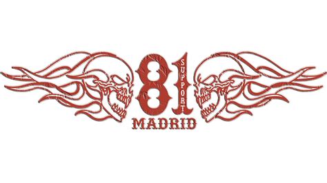 what does 81 mean.